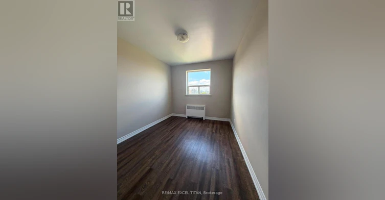 739D-468 Ottawa Street, Hamilton, ON, L8H 4A6 - 6