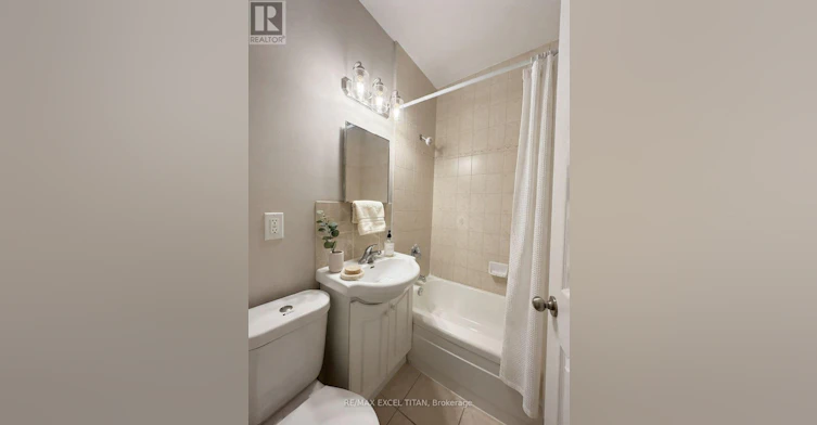 739D-468 Ottawa Street, Hamilton, ON, L8H 4A6 - 8