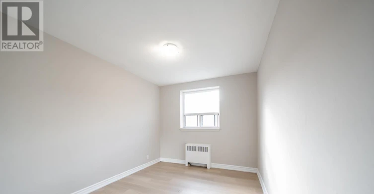 147D-468 Ottawa Street, Hamilton, ON, L8H 4A6 - 7