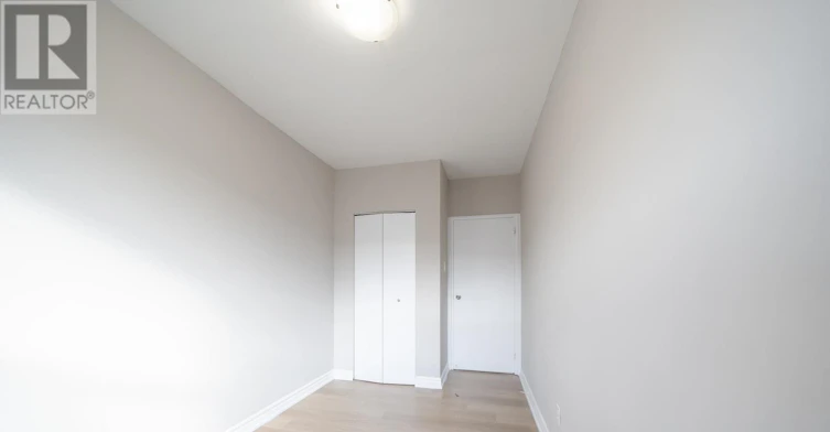147D-468 Ottawa Street, Hamilton, ON, L8H 4A6 - 6