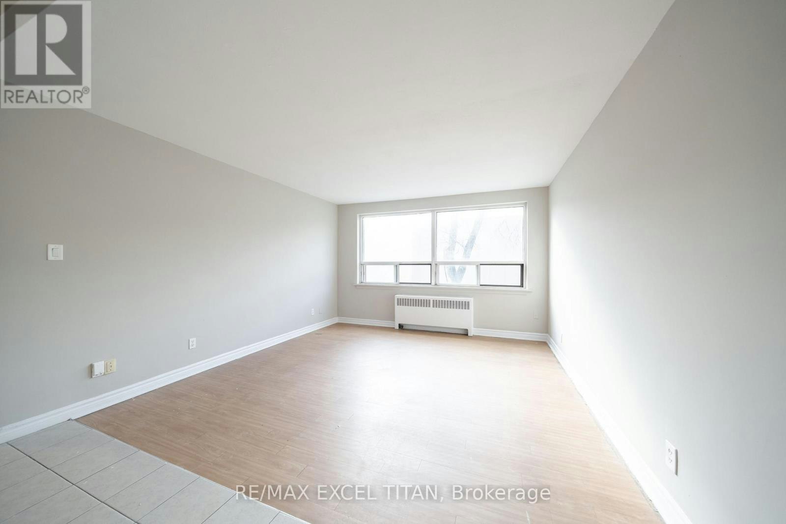 147D-468 Ottawa Street, Hamilton, ON, L8H 4A6 - 4
