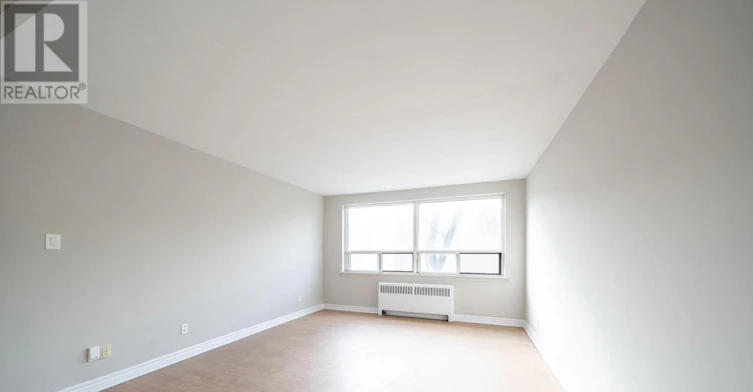 147D-468 Ottawa Street, Hamilton, ON, L8H 4A6 - 4