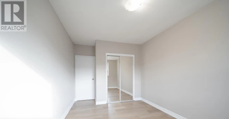 147D-468 Ottawa Street, Hamilton, ON, L8H 4A6 - 8