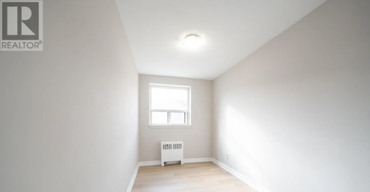 147D-468 Ottawa Street, Hamilton, ON, L8H 4A6 - 5