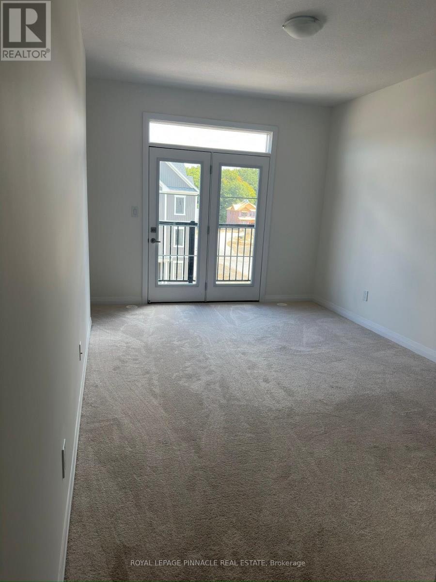 12 Kensington Road, Brampton, ON, N3W 0J9 - 11