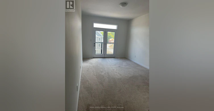 12 Kensington Road, Brampton, ON, N3W 0J9 - 11