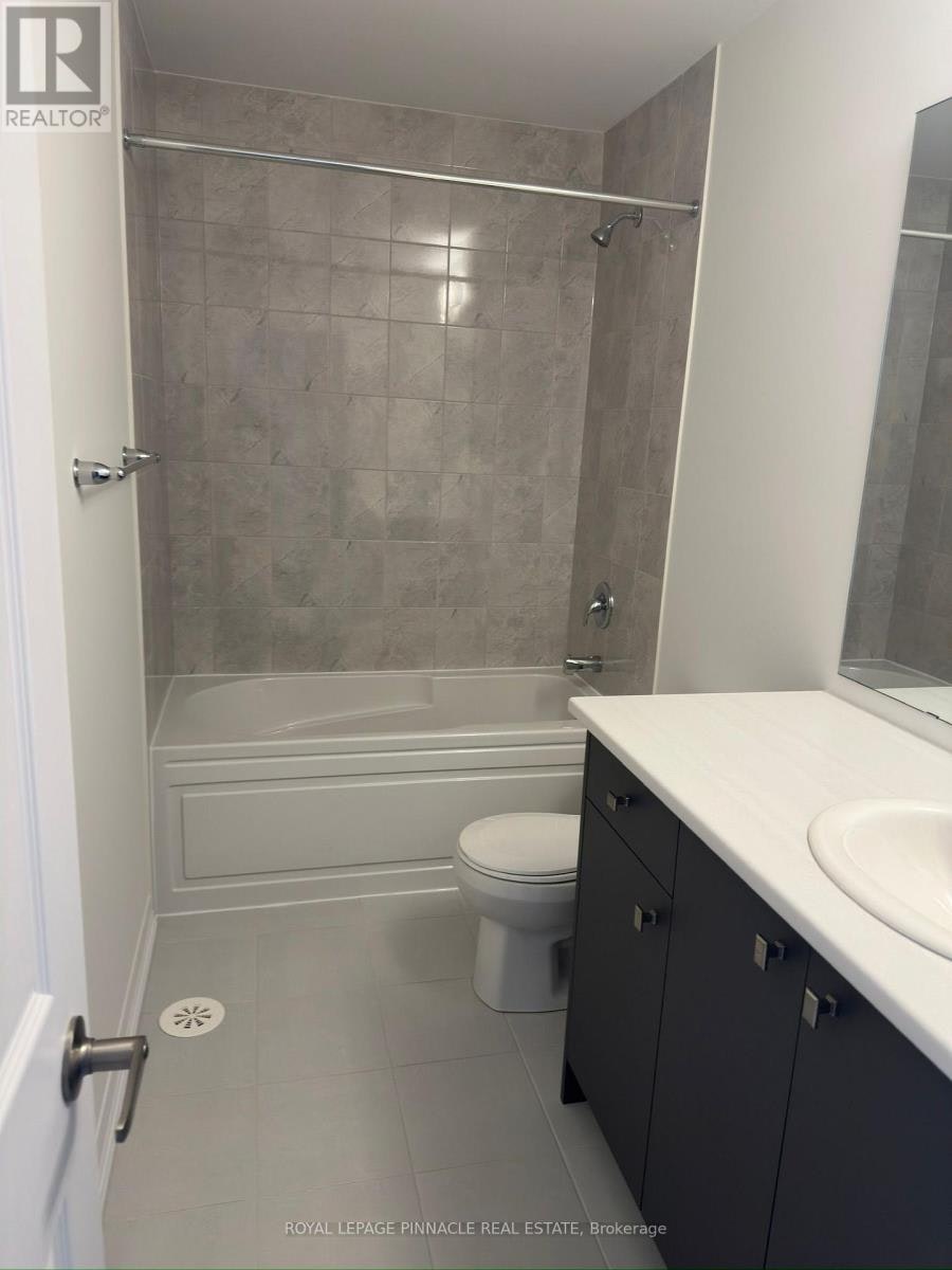 12 Kensington Road, Brampton, ON, N3W 0J9 - 14