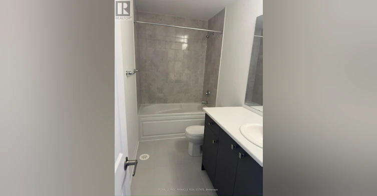 12 Kensington Road, Brampton, ON, N3W 0J9 - 14