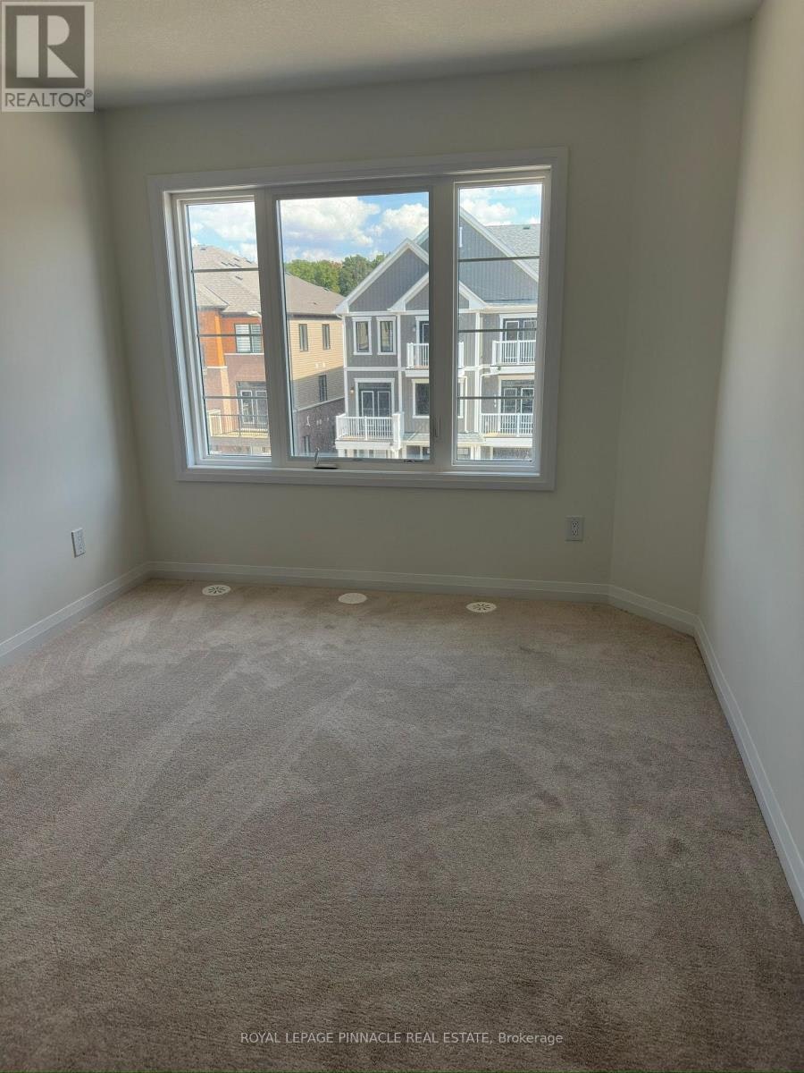 12 Kensington Road, Brampton, ON, N3W 0J9 - 9