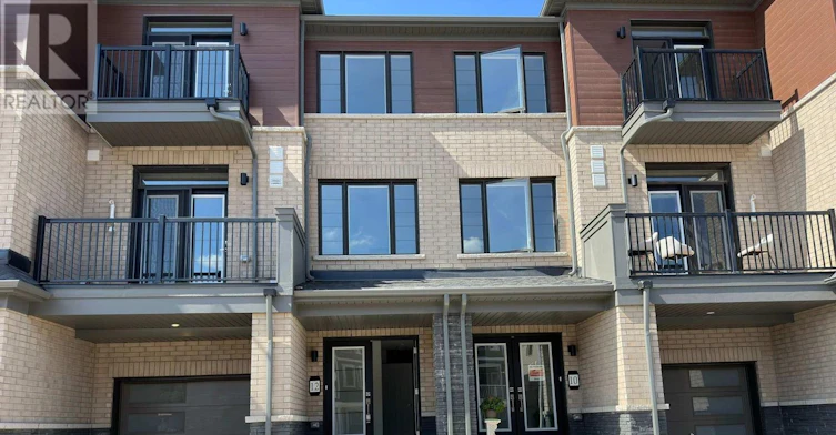 12 Kensington Road, Brampton, ON, N3W 0J9