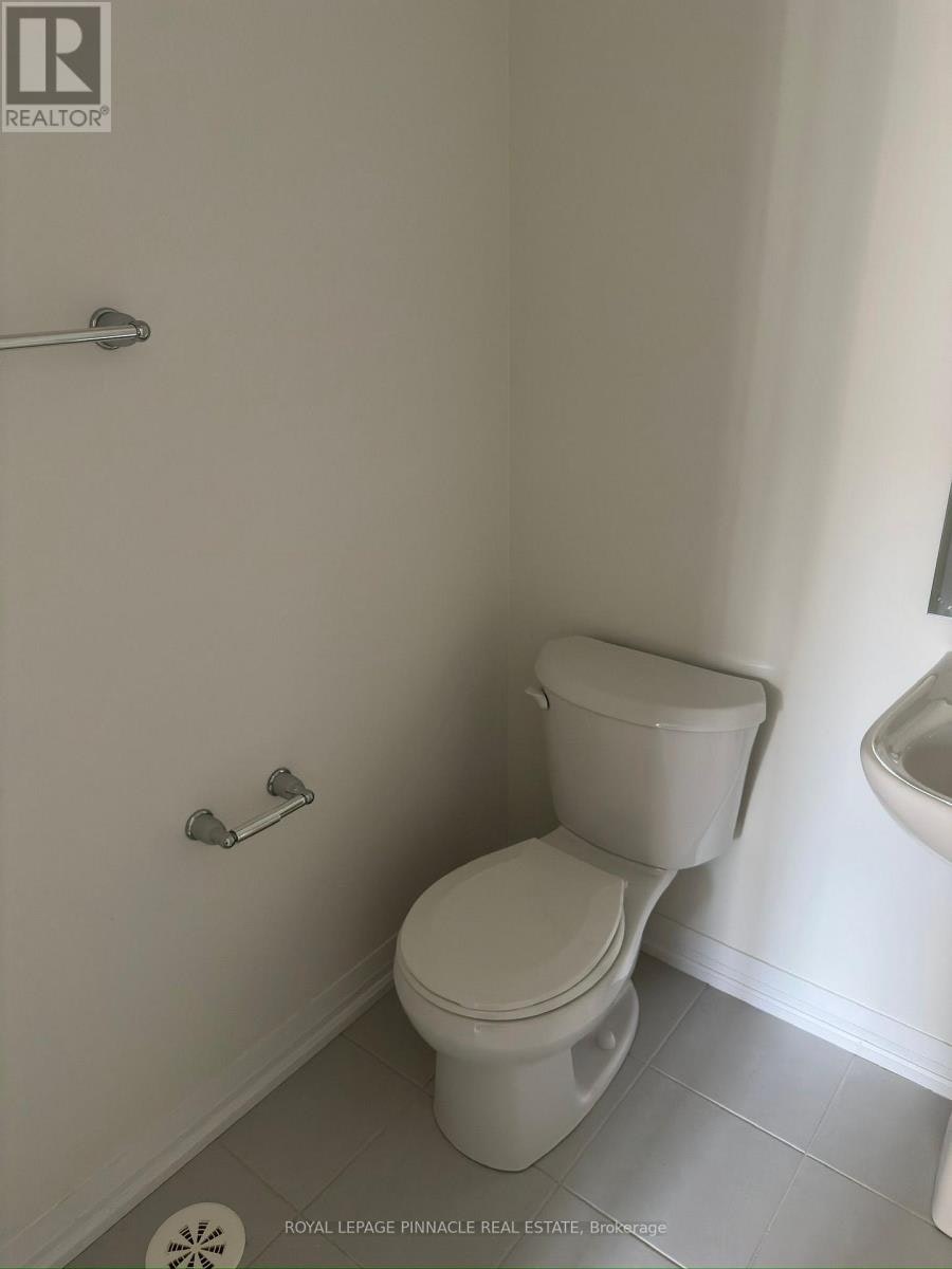 12 Kensington Road, Brampton, ON, N3W 0J9 - 15