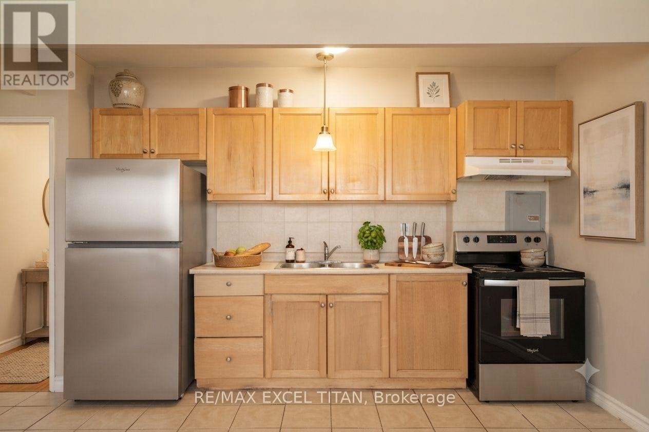 741D-468 Ottawa Street, Hamilton, ON, L8H 4A6 - 3