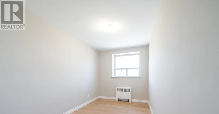 741D-468 Ottawa Street, Hamilton, ON, L8H 4A6 - 6