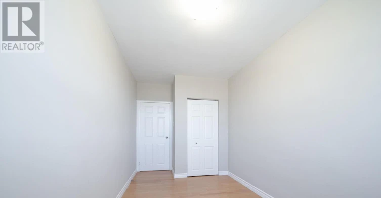 741D-468 Ottawa Street, Hamilton, ON, L8H 4A6 - 7
