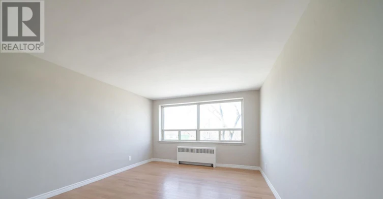 741D-468 Ottawa Street, Hamilton, ON, L8H 4A6 - 5