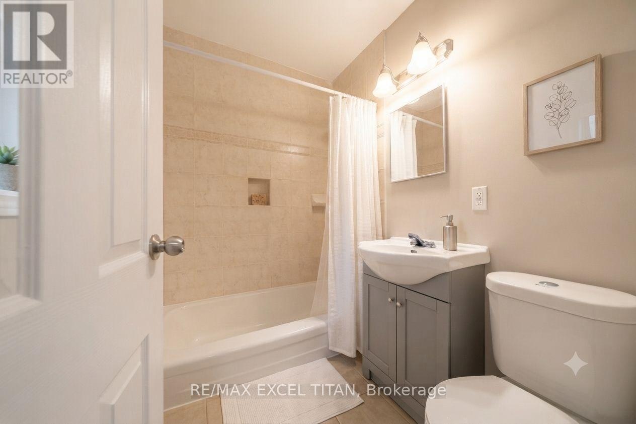 741D-468 Ottawa Street, Hamilton, ON, L8H 4A6 - 8