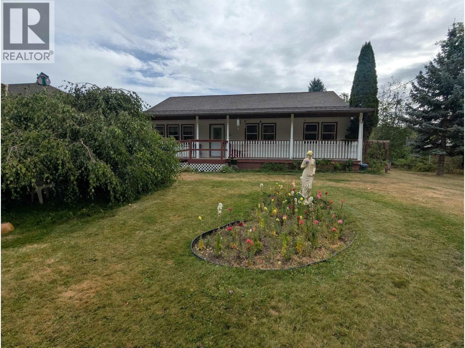 1289 Cottonwood Street, Telkwa, BC, V0J 2X0