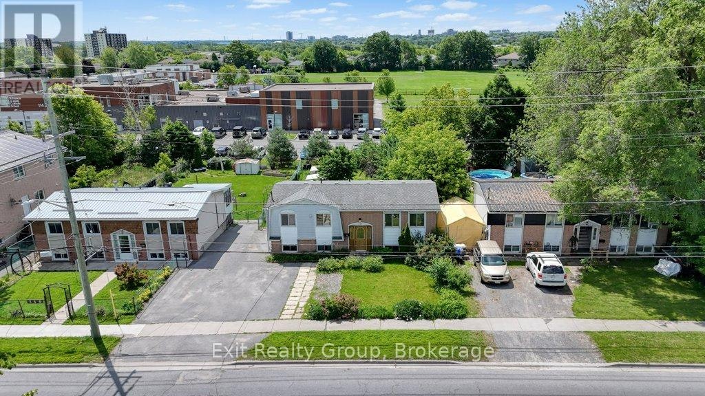 244 Weller Avenue, Kingston, ON, K7K 2V2