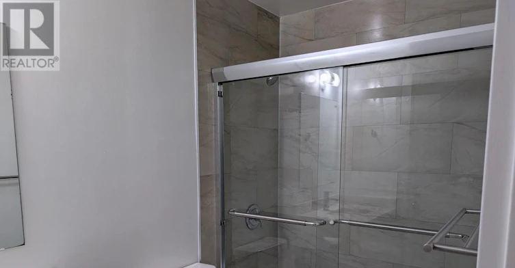 309-328 Aylmer Street, Peterborough, ON, K9H 3V6 - 9