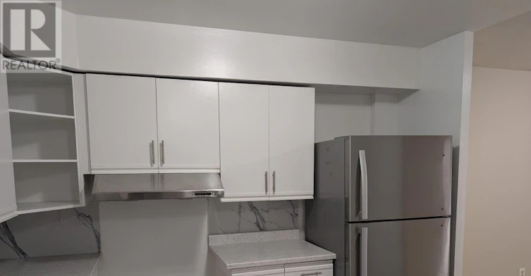 309-328 Aylmer Street, Peterborough, ON, K9H 3V6 - 4