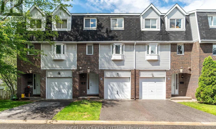 8 Almond Lane