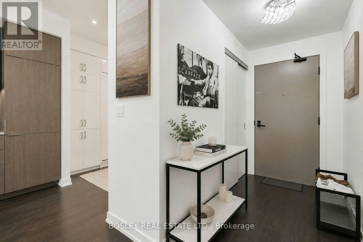 209-223 St Clair Avenue, Toronto, ON, M4V 0A5