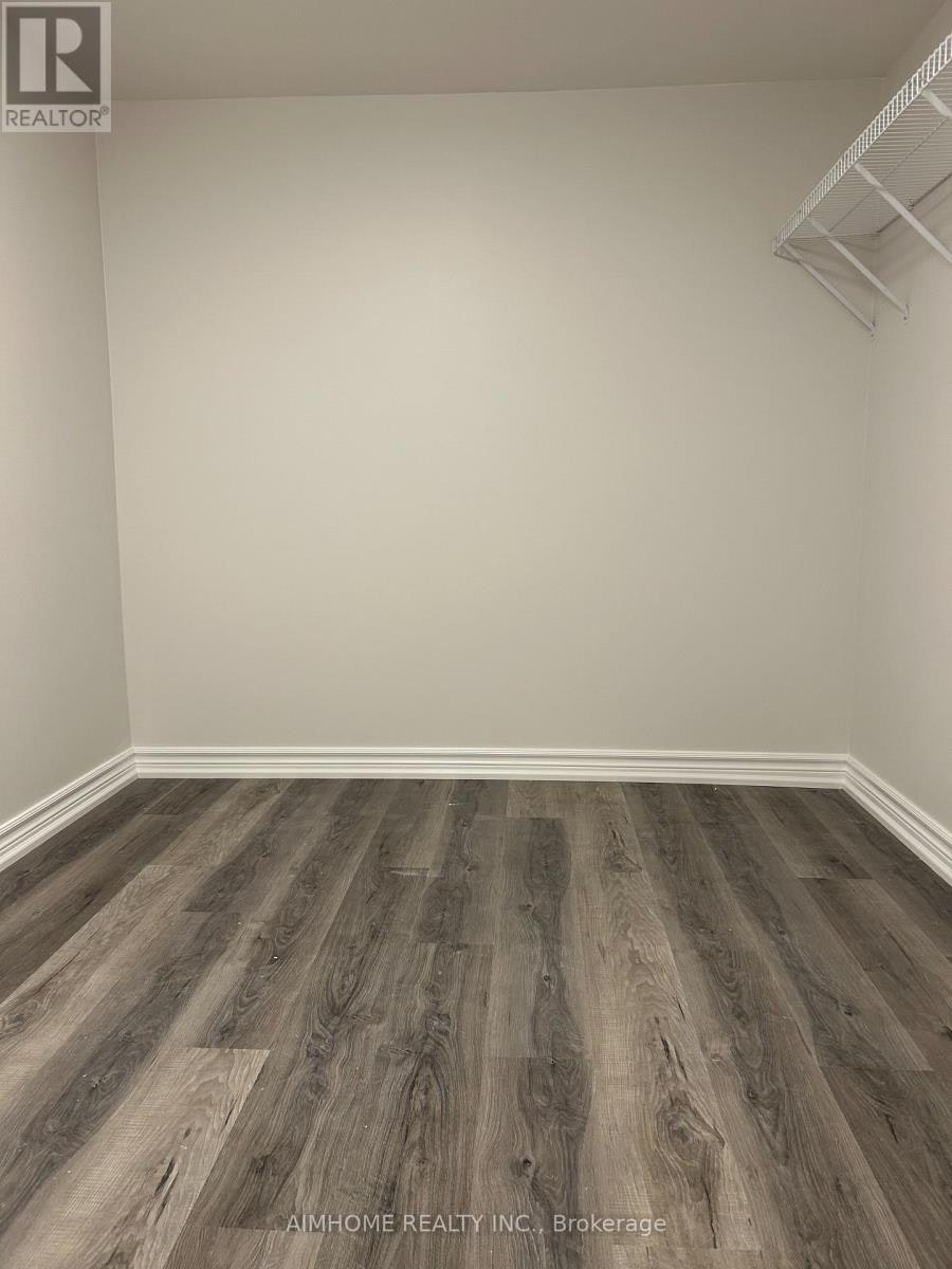 LEGBSMT-27 Maple Edge Lane, Whitby, ON, L1R 2N1 - 13