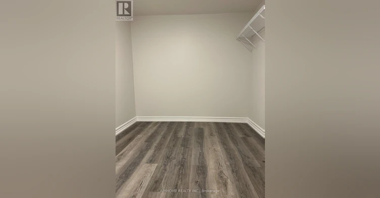 LEGBSMT-27 Maple Edge Lane, Whitby, ON, L1R 2N1 - 13