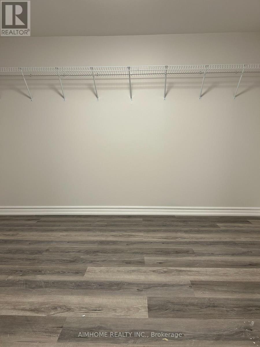 LEGBSMT-27 Maple Edge Lane, Whitby, ON, L1R 2N1 - 12