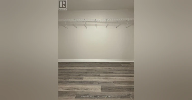LEGBSMT-27 Maple Edge Lane, Whitby, ON, L1R 2N1 - 12