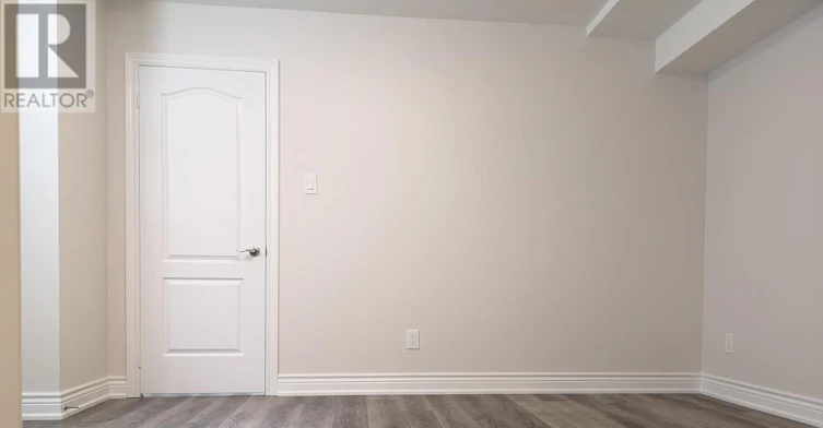 LEGBSMT-27 Maple Edge Lane, Whitby, ON, L1R 2N1 - 7