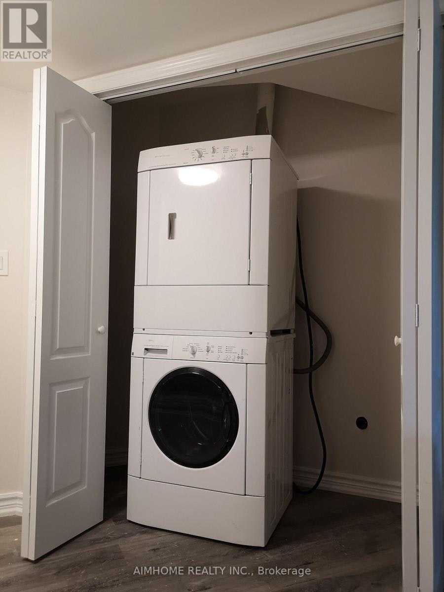LEGBSMT-27 Maple Edge Lane, Whitby, ON, L1R 2N1 - 15