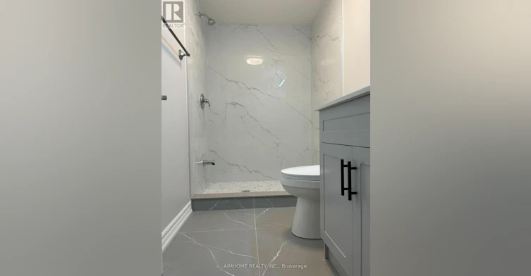 LEGBSMT-27 Maple Edge Lane, Whitby, ON, L1R 2N1 - 14
