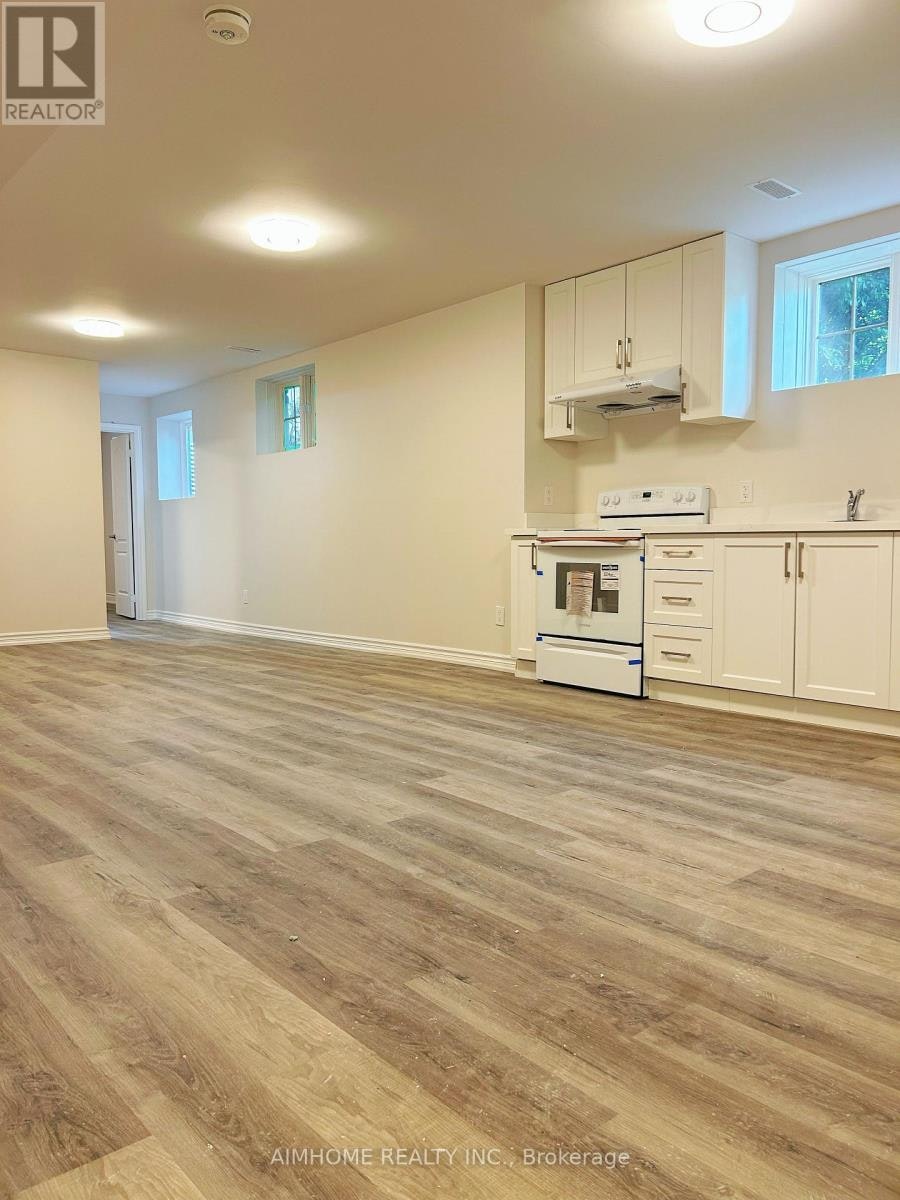 LEGBSMT-27 Maple Edge Lane, Whitby, ON, L1R 2N1 - 4