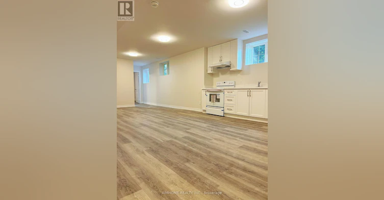 LEGBSMT-27 Maple Edge Lane, Whitby, ON, L1R 2N1 - 4
