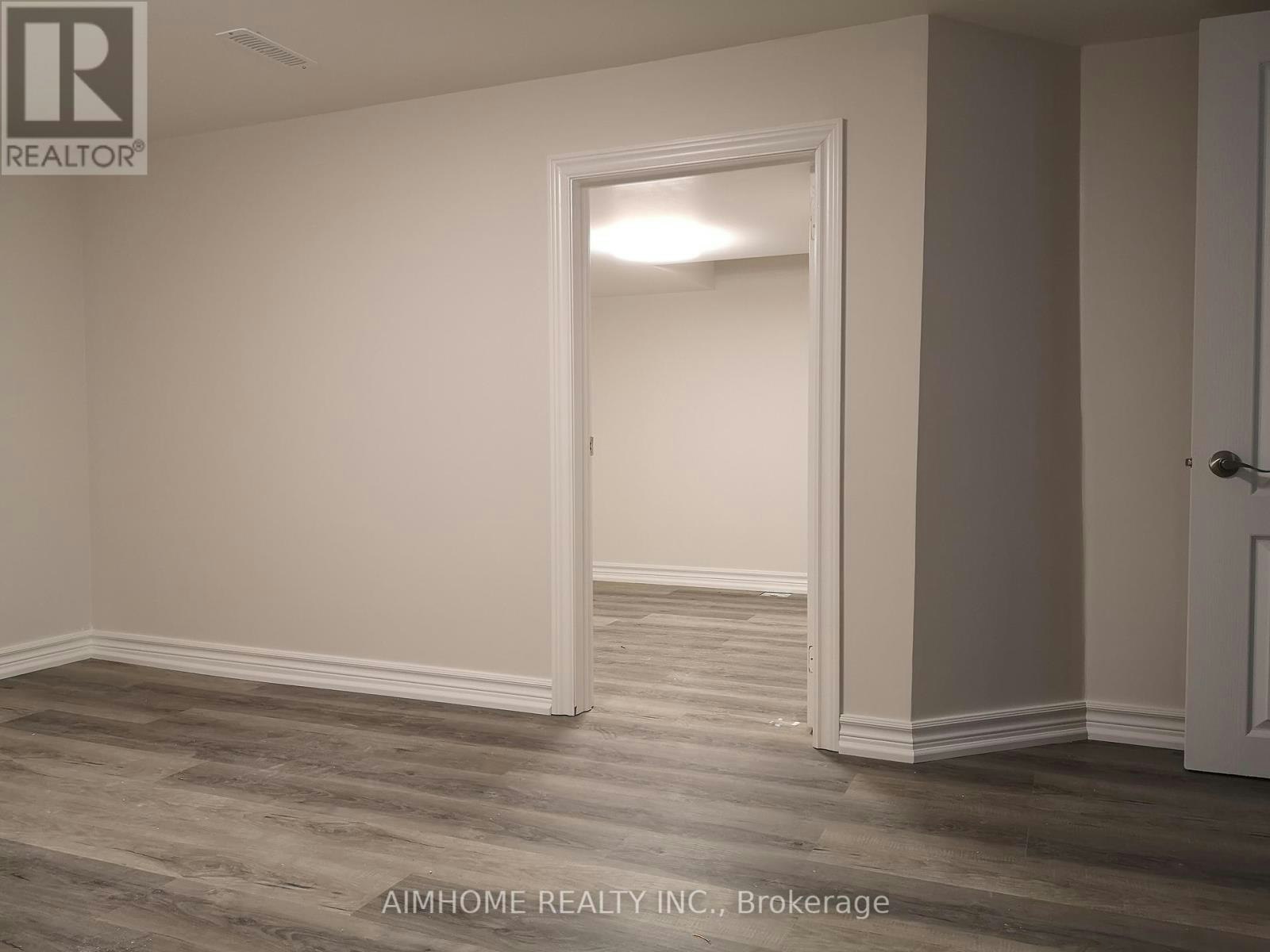 LEGBSMT-27 Maple Edge Lane, Whitby, ON, L1R 2N1 - 8