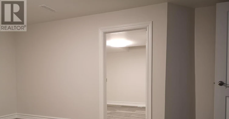 LEGBSMT-27 Maple Edge Lane, Whitby, ON, L1R 2N1 - 8