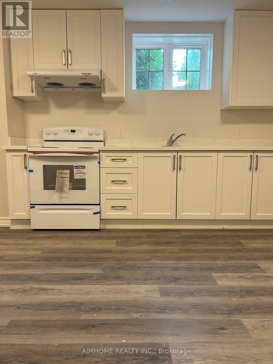 LEGBSMT-27 Maple Edge Lane, Whitby, ON, L1R 2N1 - 5
