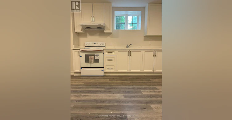 LEGBSMT-27 Maple Edge Lane, Whitby, ON, L1R 2N1 - 5
