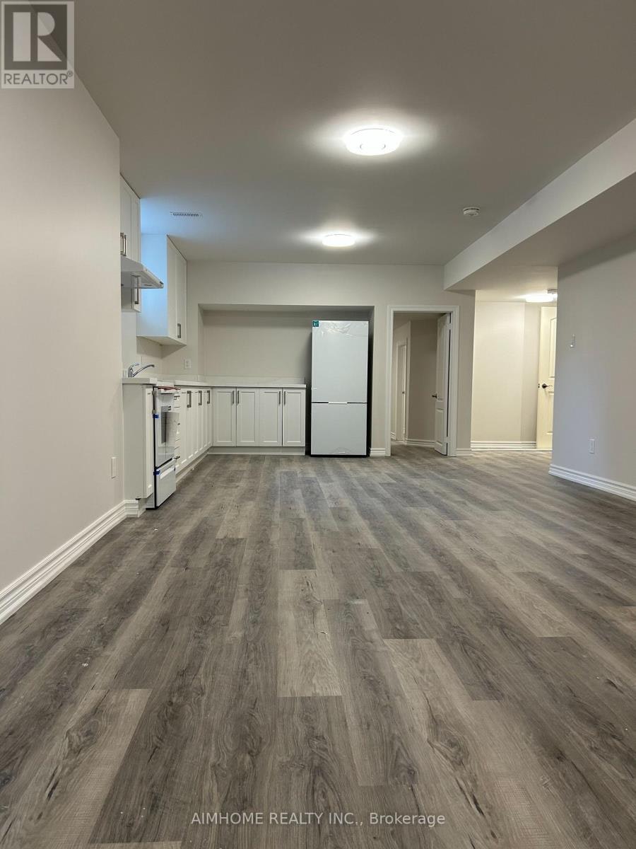 LEGBSMT-27 Maple Edge Lane, Whitby, ON, L1R 2N1 - 6