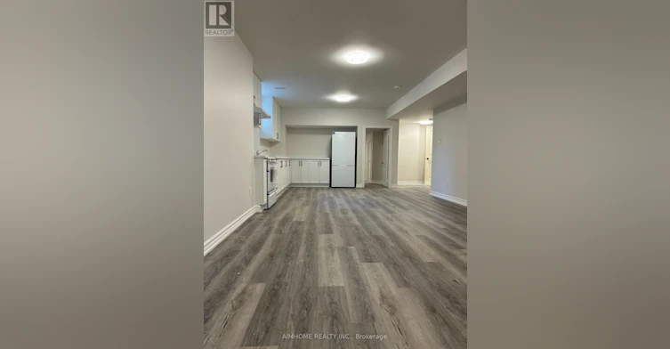 LEGBSMT-27 Maple Edge Lane, Whitby, ON, L1R 2N1 - 6