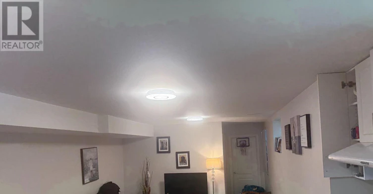 LEGBSMT-27 Maple Edge Lane, Whitby, ON, L1R 2N1 - 7