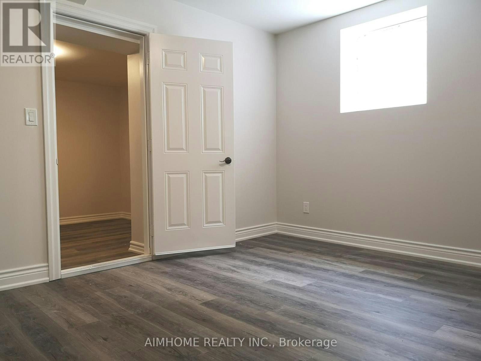 LEGBSMT-27 Maple Edge Lane, Whitby, ON, L1R 2N1 - 10