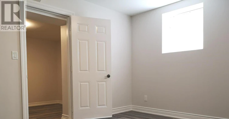 LEGBSMT-27 Maple Edge Lane, Whitby, ON, L1R 2N1 - 10