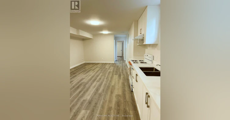 LEGBSMT-27 Maple Edge Lane, Whitby, ON, L1R 2N1 - 3