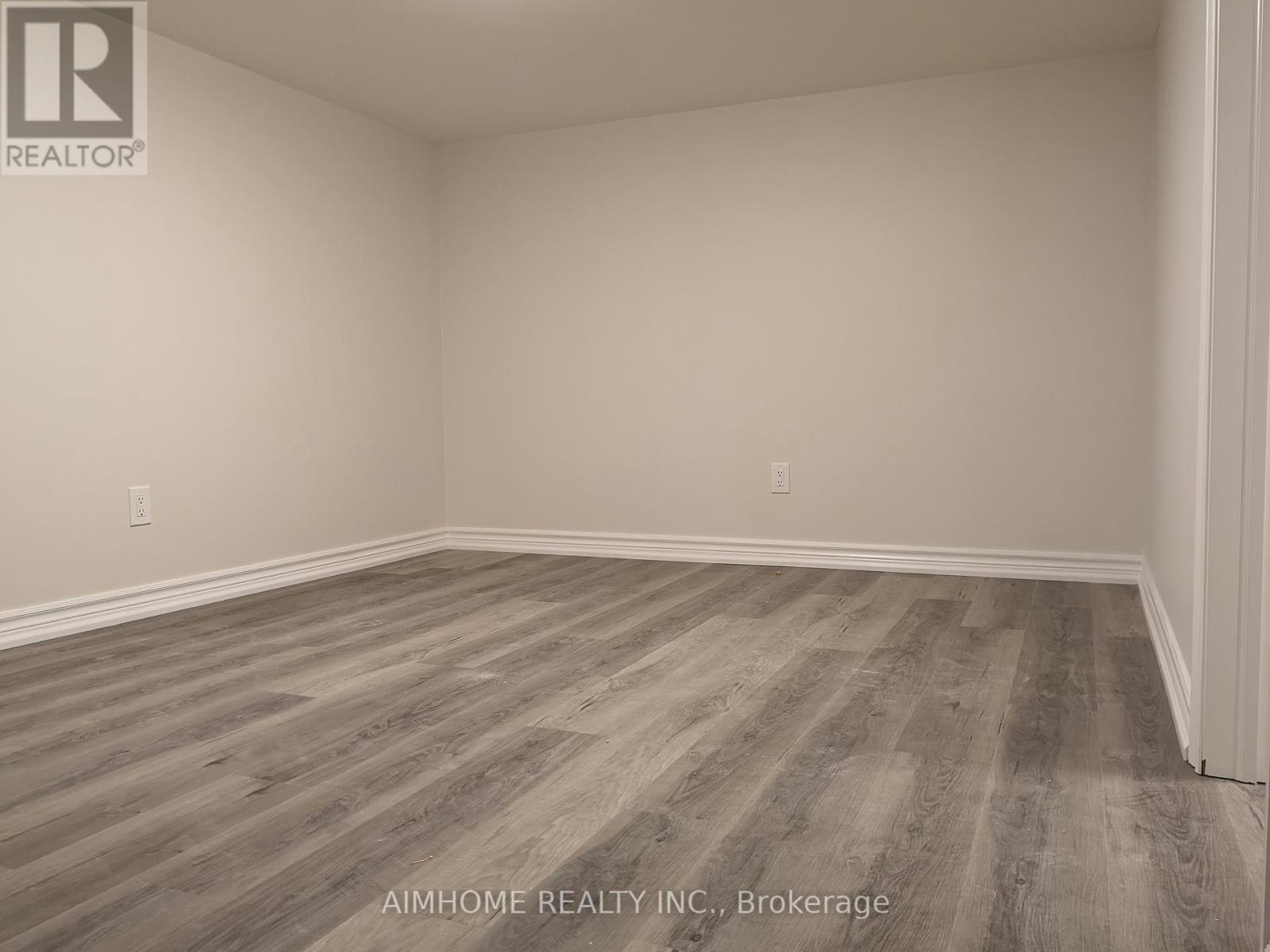 LEGBSMT-27 Maple Edge Lane, Whitby, ON, L1R 2N1 - 11