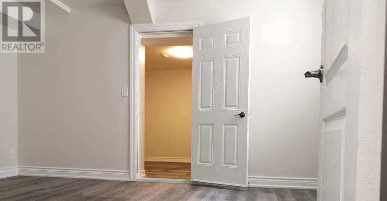 LEGBSMT-27 Maple Edge Lane, Whitby, ON, L1R 2N1 - 9