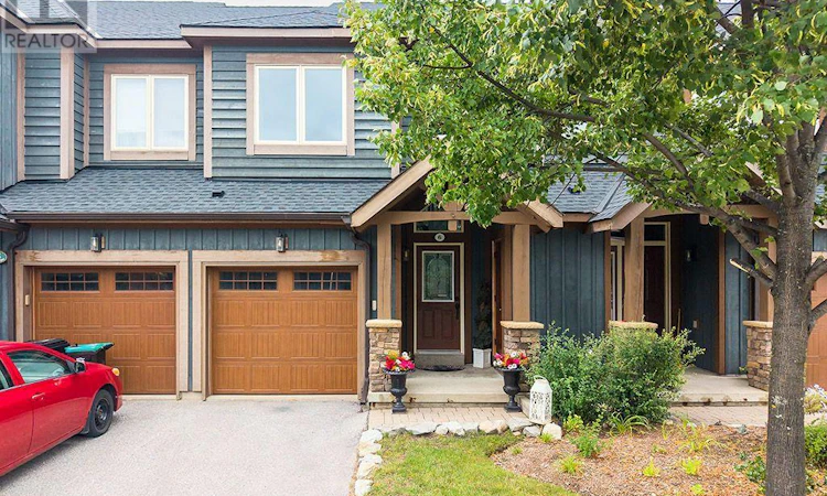 6 Wildrose Trail