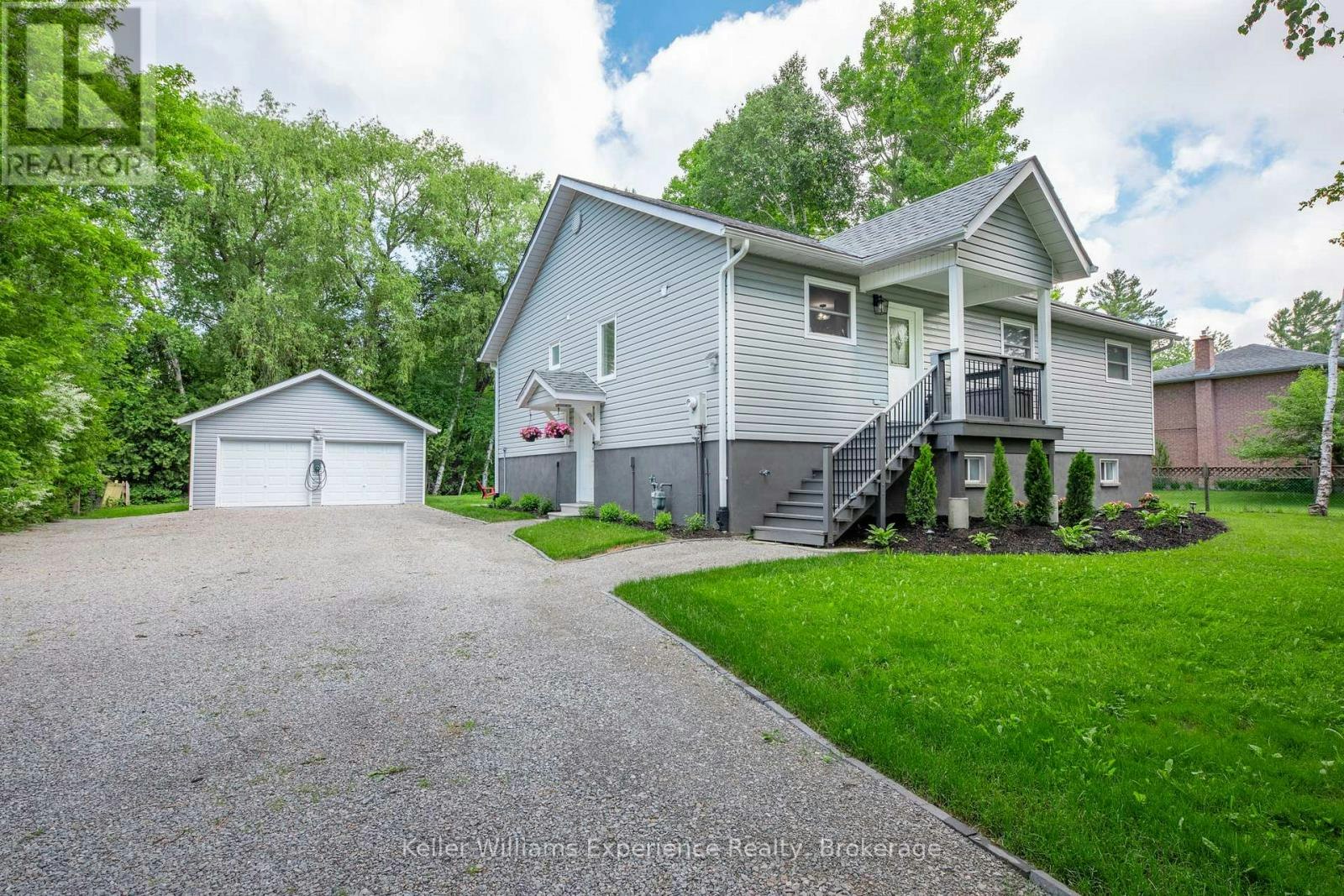 66 Albion Lane, Tiny, ON, L9M 1R3