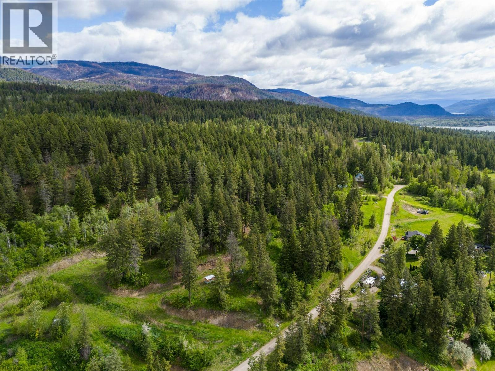 23-2481 Squilax Anglemont Road, Lee Creek, BC, V0E 1M0